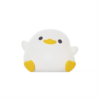 Duck LED Night Light